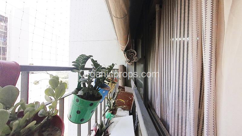 IMG_20230903_123807_00_071 copy20231026180847610.JPG